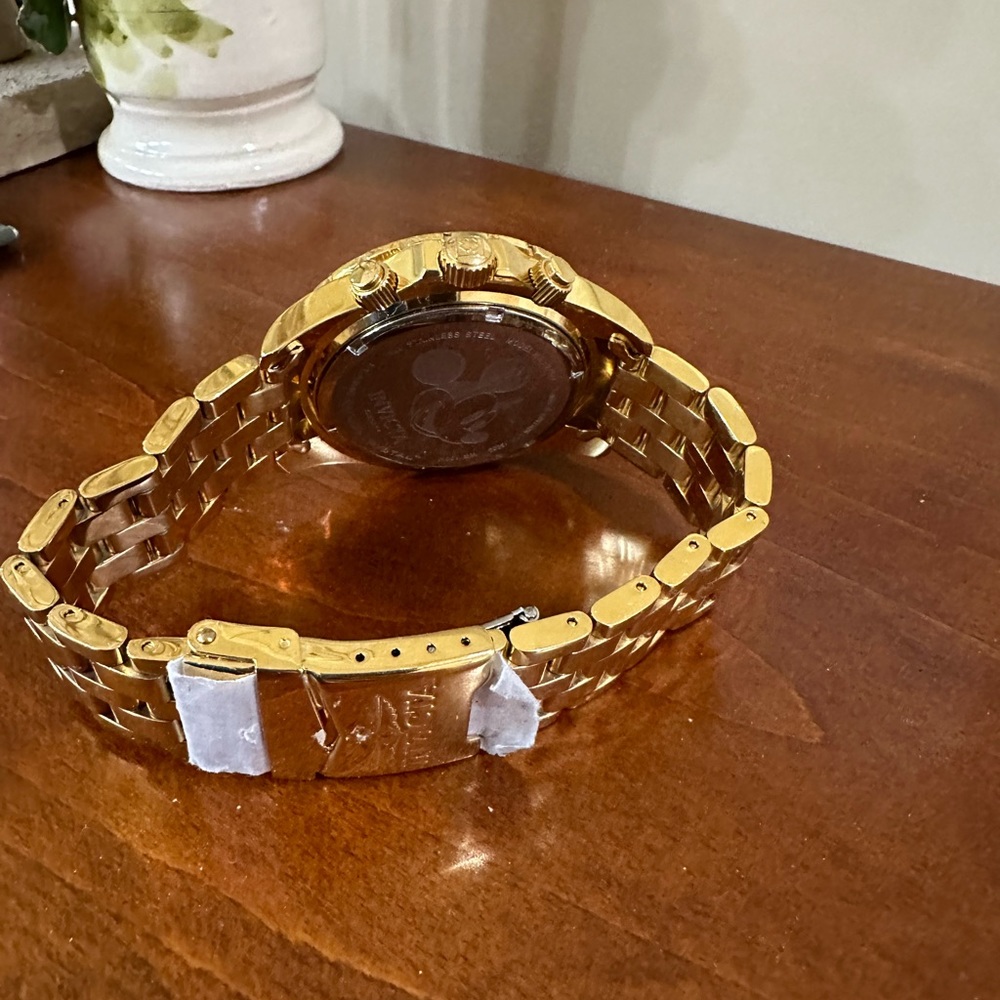 Invicta watch - Picture 2 of 2